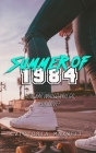 Summer of 1984 By Victoria Maxwell Cover Image