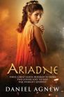 Ariadne Cover Image