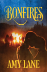 Bonfires Cover Image