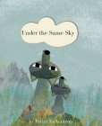 Under the Same Sky Cover Image