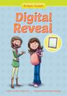 Digital Reveal (Bridget Gadget) Cover Image