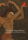 Art and Independence: Yg Srimati and the Indian Style Cover Image