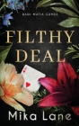 Filthy Deal Cover Image