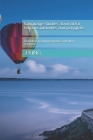 Language studies, Journal for korean studentes and polyglots.: Usefull for learning langages and other subjects. By J. M. King Cover Image