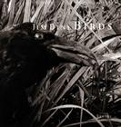 Jim Dine: Birds Cover Image