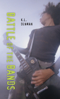 Battle of the Bands (Orca Soundings) By K. L. Denman Cover Image