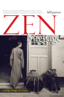 Zen Baggage: A Pilgrimage to China Cover Image