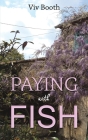 Paying with Fish Cover Image