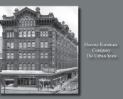 Havertys Furniture Company: The Urban Years Cover Image