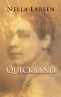 Quicksand (Dover Books on Literature & Drama) By Nella Larsen Cover Image