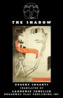 The Shadow By Evgeny Shvarts, Laurence Senelick (Translator) Cover Image
