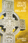 Celtic Saints of Ireland Cover Image