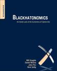 Blackhatonomics: An Inside Look at the Economics of Cybercrime Cover Image