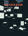 The Grid Book By Hannah B. Higgins Cover Image