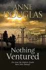 Nothing Ventured Cover Image