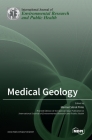 Medical Geology Cover Image
