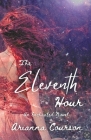 The Eleventh Hour Cover Image