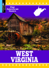 West Virginia By Val Lawton Cover Image