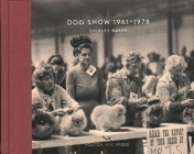 Dog Show Cover Image