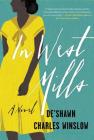 In West Mills By De'Shawn Charles Winslow Cover Image