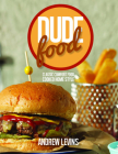 Dude Food Cover Image