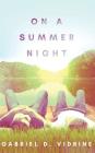 On a Summer Night Cover Image