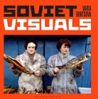 Soviet Visuals Cover Image