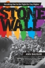 Stonewall By Ann Bausum Cover Image
