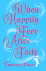 When Happily Ever After Fails Cover Image