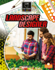 Landscape Designer Cover Image