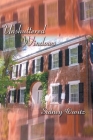 Unshuttered Windows By Sidney Owitz Cover Image