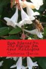 Best Plants On The Planet For Apis Mellifera: Best Plants On The Planet For Year-Round Honeybee Habitats Cover Image
