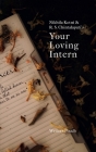 Your Loving Intern Cover Image