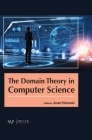 The Domain Theory in Computer Science Cover Image