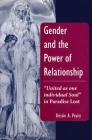 Gender and the Power of Relationship: 
