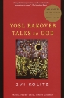 Yosl Rakover Talks to God (Vintage International) By Zvi Kolitz Cover Image