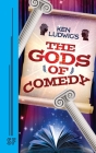 Ken Ludwig's The Gods of Comedy Cover Image