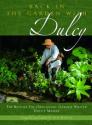 Back in the Garden with Dulcy: The Best of the Oregonian Garden Writer Dulcy Mahar Cover Image