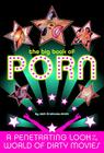 The Big Book of Porn Cover Image