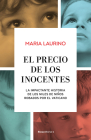 El precio de los inocentes / The Price of the Innocent Cover Image