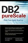 DB2 Purescale: Risk Free Agile Scaling Cover Image