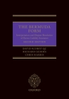 The Bermuda Form: Interpretation and Dispute Resolution of Excess Liability Insurance By David Scorey, Richard Geddes, Chris Harris Cover Image