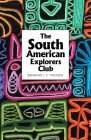 The South American Explorers Club Cover Image
