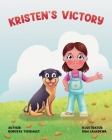 Kristen's Victory Cover Image