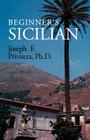 Beginner's Sicilian (Beginner's (Foreign Language)) By Joseph Privitera Cover Image