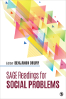 Sage Readings for Social Problems Cover Image
