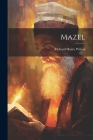 Mazel Cover Image