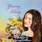 Young Lady By Elissa Stacy Cover Image