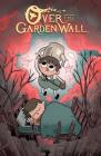 Over The Garden Wall Vol. 1 Cover Image