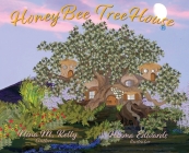 HoneyBee TreeHouse Cover Image